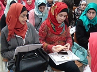 TrainTheTrainer-workshop (1)